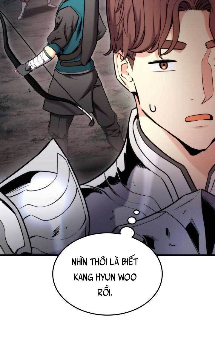 Huyền Thoại Game Thủ - Tái Xuất Chapter 85 - 88