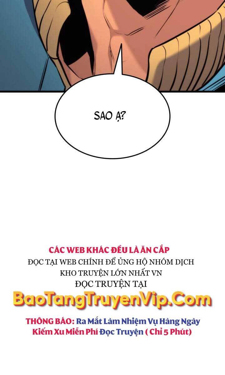 Huyền Thoại Game Thủ - Tái Xuất Chapter 91 - 109
