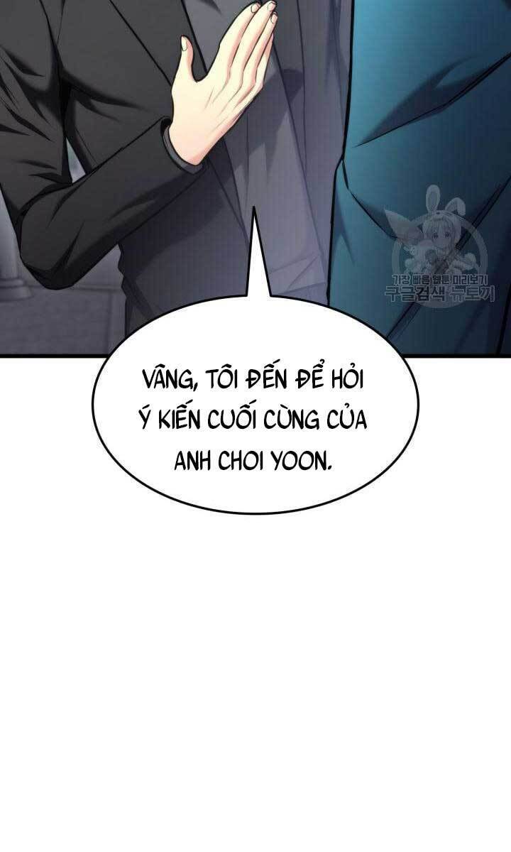 Huyền Thoại Game Thủ - Tái Xuất Chapter 91 - 111