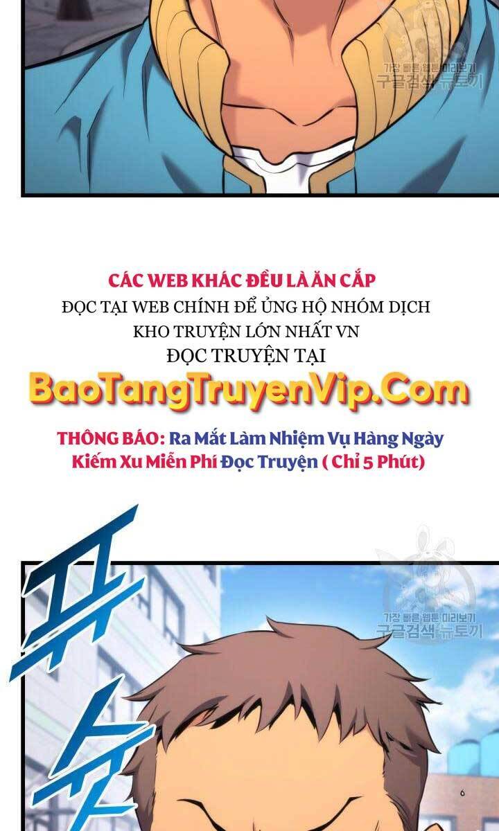 Huyền Thoại Game Thủ - Tái Xuất Chapter 91 - 113