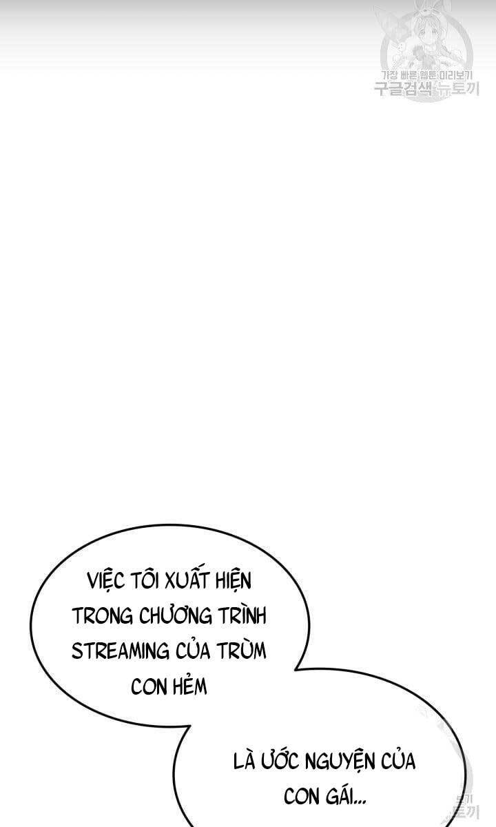 Huyền Thoại Game Thủ - Tái Xuất Chapter 91 - 123