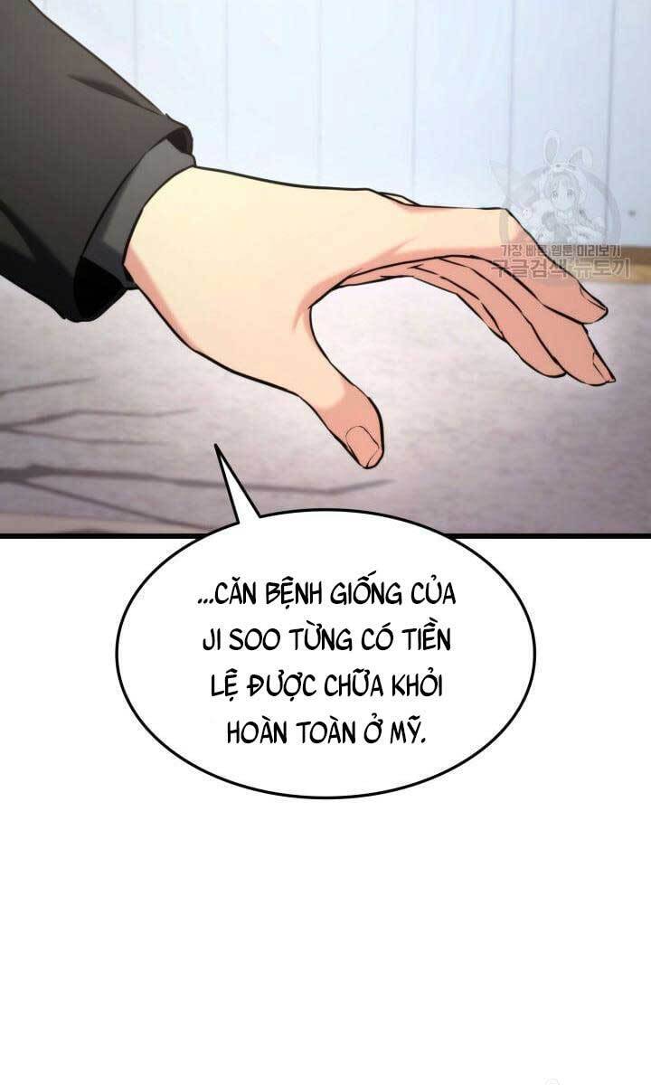 Huyền Thoại Game Thủ - Tái Xuất Chapter 91 - 126