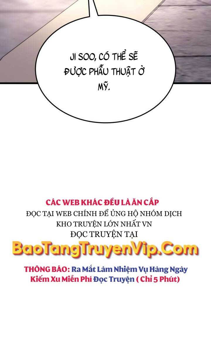Huyền Thoại Game Thủ - Tái Xuất Chapter 91 - 129