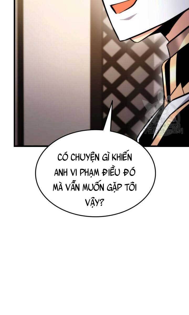 Huyền Thoại Game Thủ - Tái Xuất Chapter 91 - 17