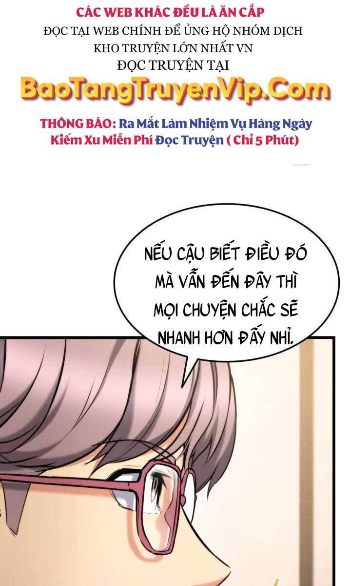Huyền Thoại Game Thủ - Tái Xuất Chapter 91 - 18