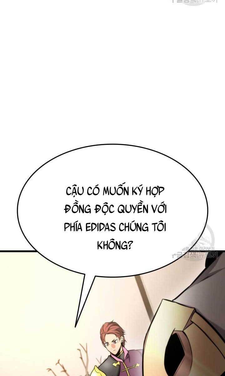 Huyền Thoại Game Thủ - Tái Xuất Chapter 91 - 20