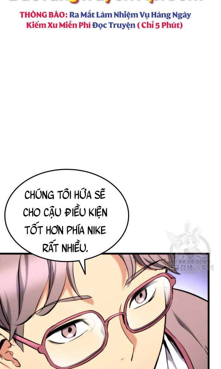 Huyền Thoại Game Thủ - Tái Xuất Chapter 91 - 22