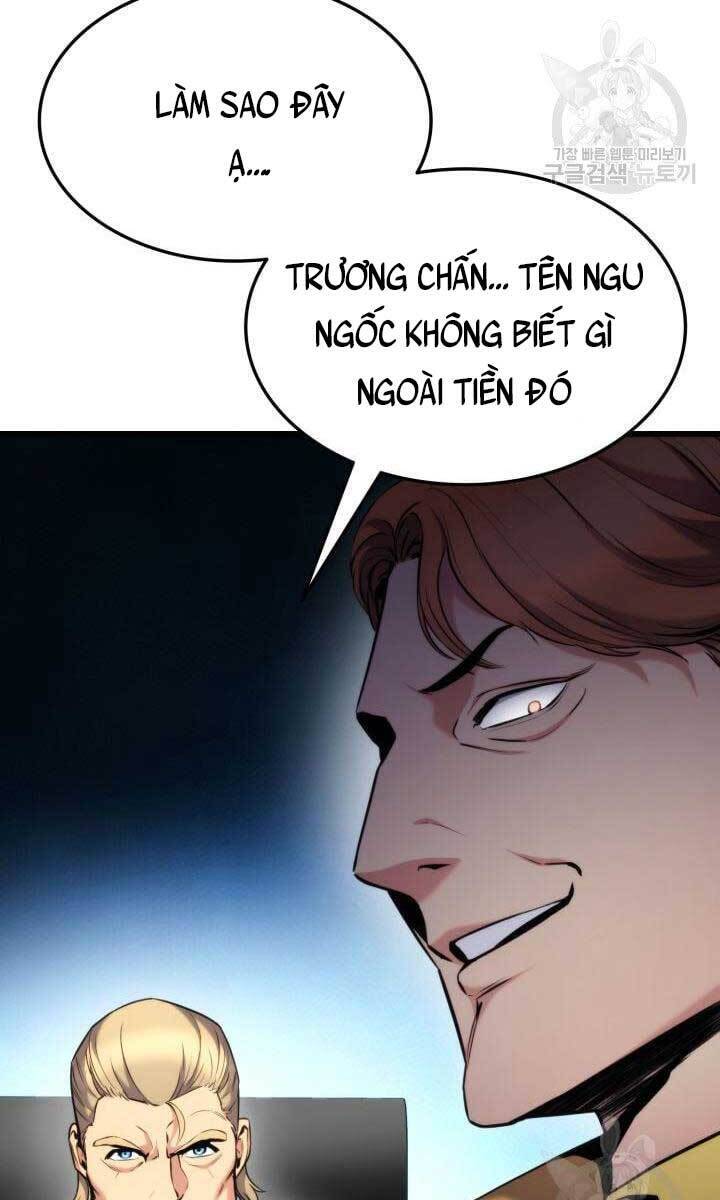 Huyền Thoại Game Thủ - Tái Xuất Chapter 91 - 32