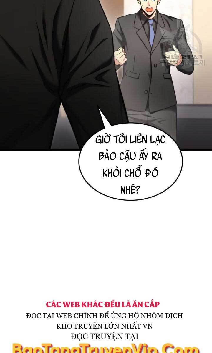 Huyền Thoại Game Thủ - Tái Xuất Chapter 91 - 36