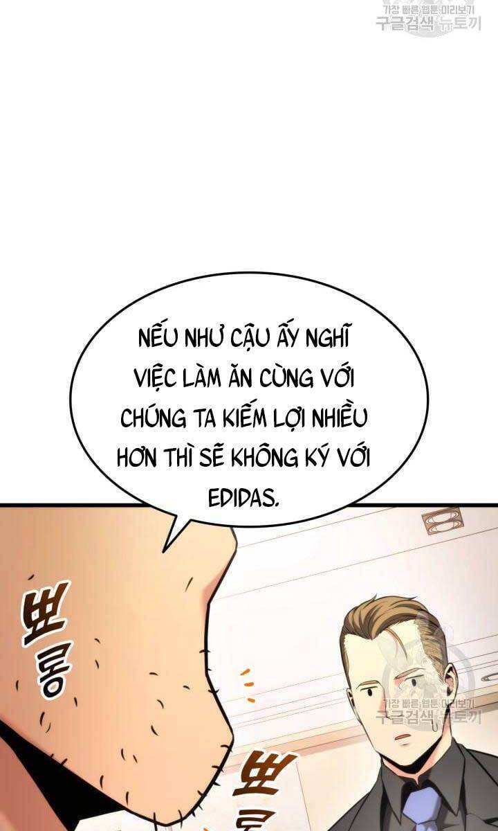 Huyền Thoại Game Thủ - Tái Xuất Chapter 91 - 39