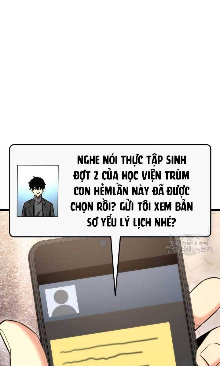 Huyền Thoại Game Thủ - Tái Xuất Chapter 91 - 45