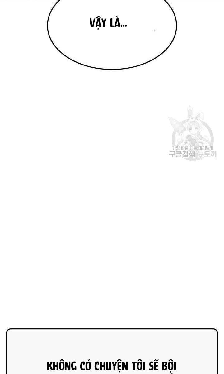Huyền Thoại Game Thủ - Tái Xuất Chapter 91 - 50