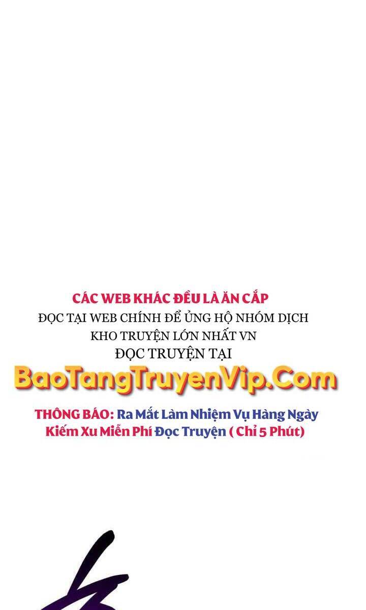Huyền Thoại Game Thủ - Tái Xuất Chapter 91 - 53