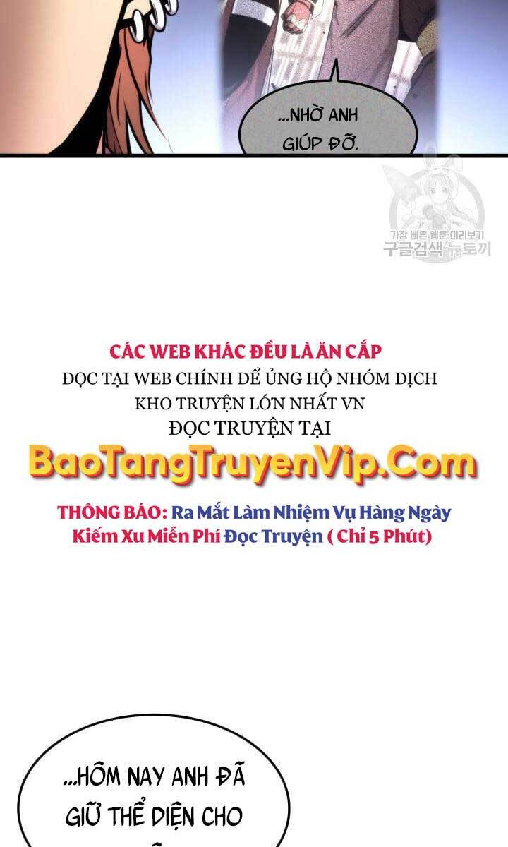 Huyền Thoại Game Thủ - Tái Xuất Chapter 91 - 7