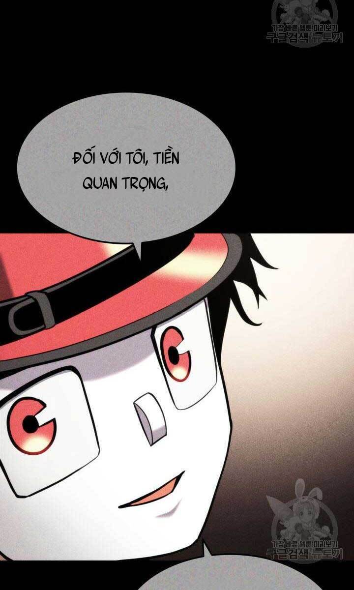 Huyền Thoại Game Thủ - Tái Xuất Chapter 91 - 66