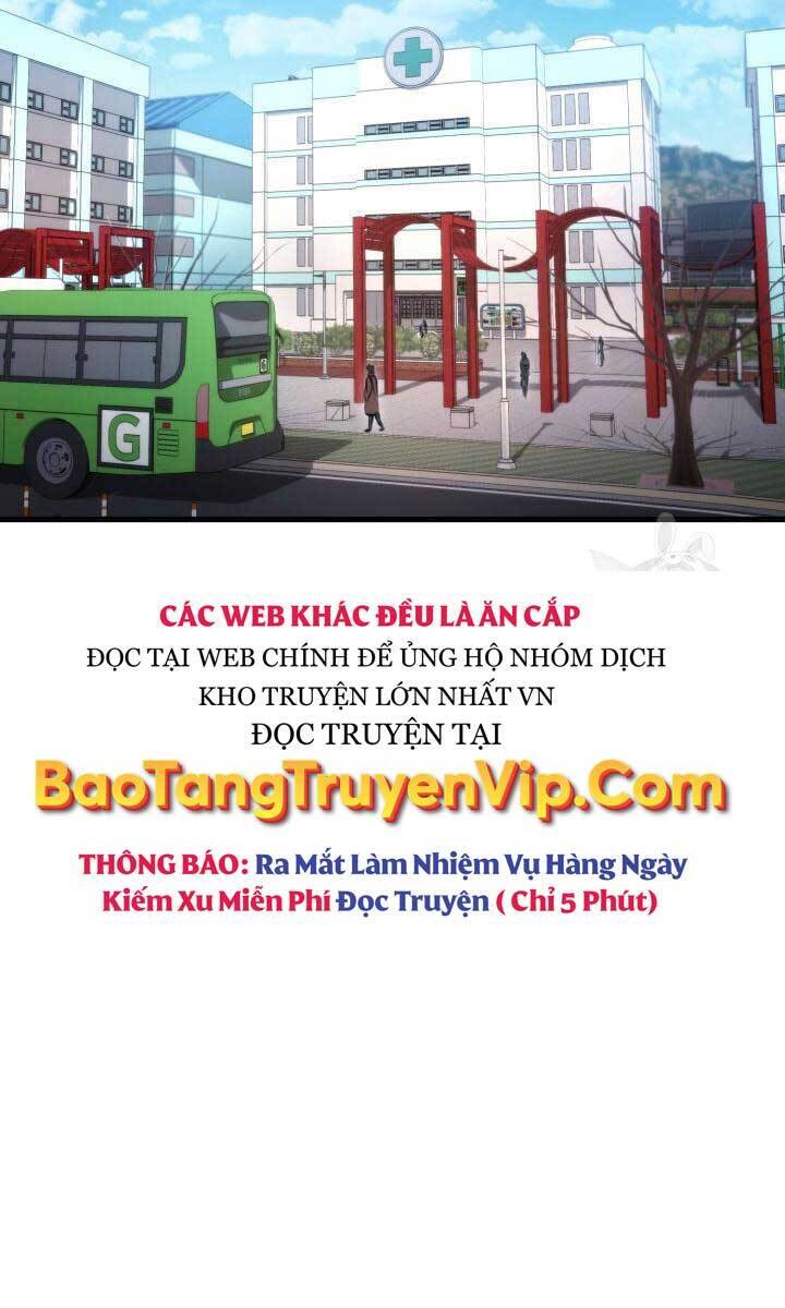 Huyền Thoại Game Thủ - Tái Xuất Chapter 91 - 78