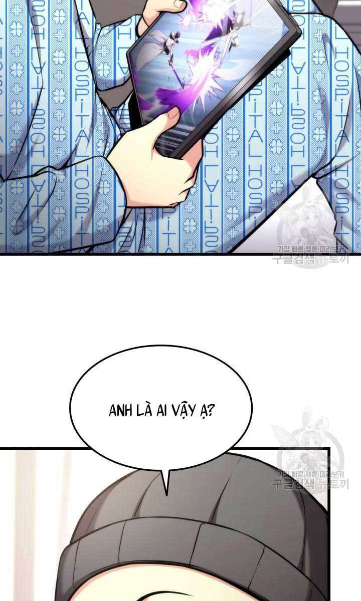 Huyền Thoại Game Thủ - Tái Xuất Chapter 91 - 87