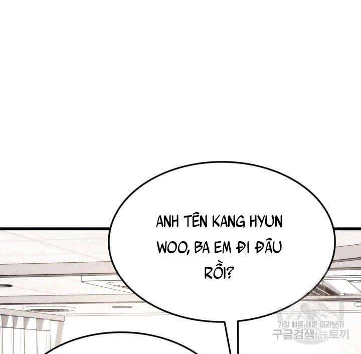 Huyền Thoại Game Thủ - Tái Xuất Chapter 91 - 89