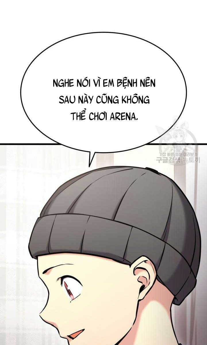 Huyền Thoại Game Thủ - Tái Xuất Chapter 91 - 93