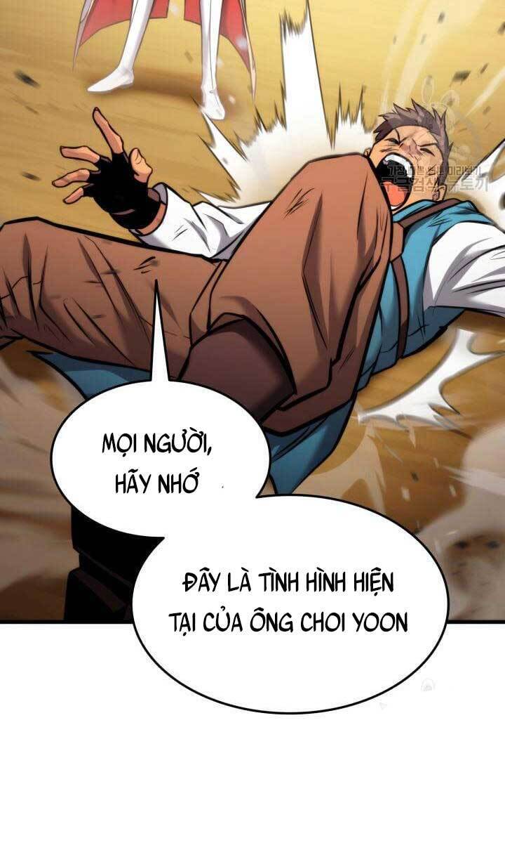 Huyền Thoại Game Thủ - Tái Xuất Chapter 92 - 103