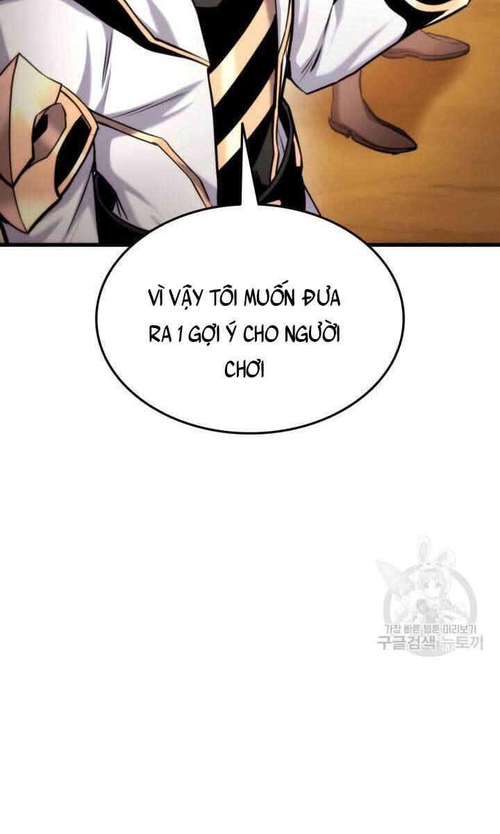 Huyền Thoại Game Thủ - Tái Xuất Chapter 92 - 26