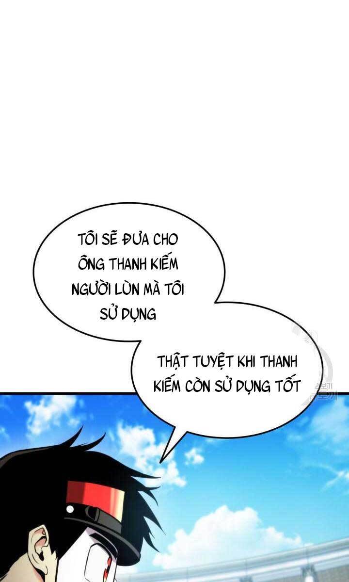 Huyền Thoại Game Thủ - Tái Xuất Chapter 92 - 32
