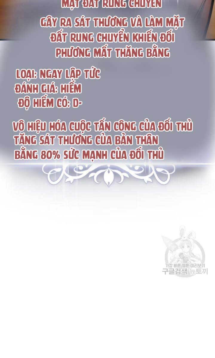 Huyền Thoại Game Thủ - Tái Xuất Chapter 92 - 36