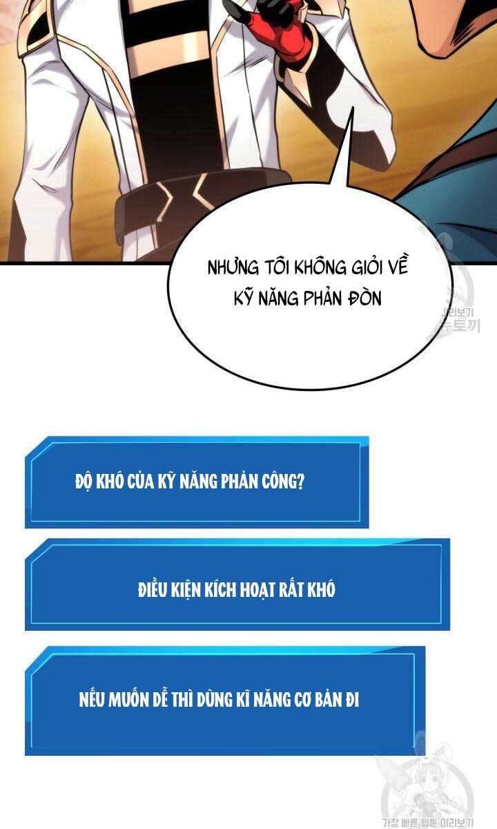 Huyền Thoại Game Thủ - Tái Xuất Chapter 92 - 38