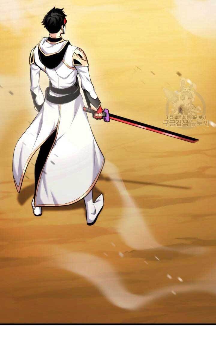Huyền Thoại Game Thủ - Tái Xuất Chapter 92 - 44