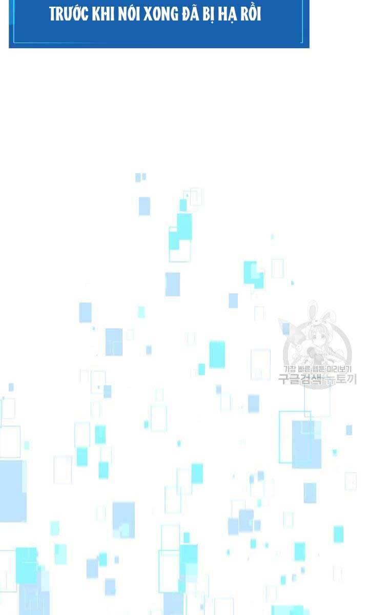 Huyền Thoại Game Thủ - Tái Xuất Chapter 92 - 85