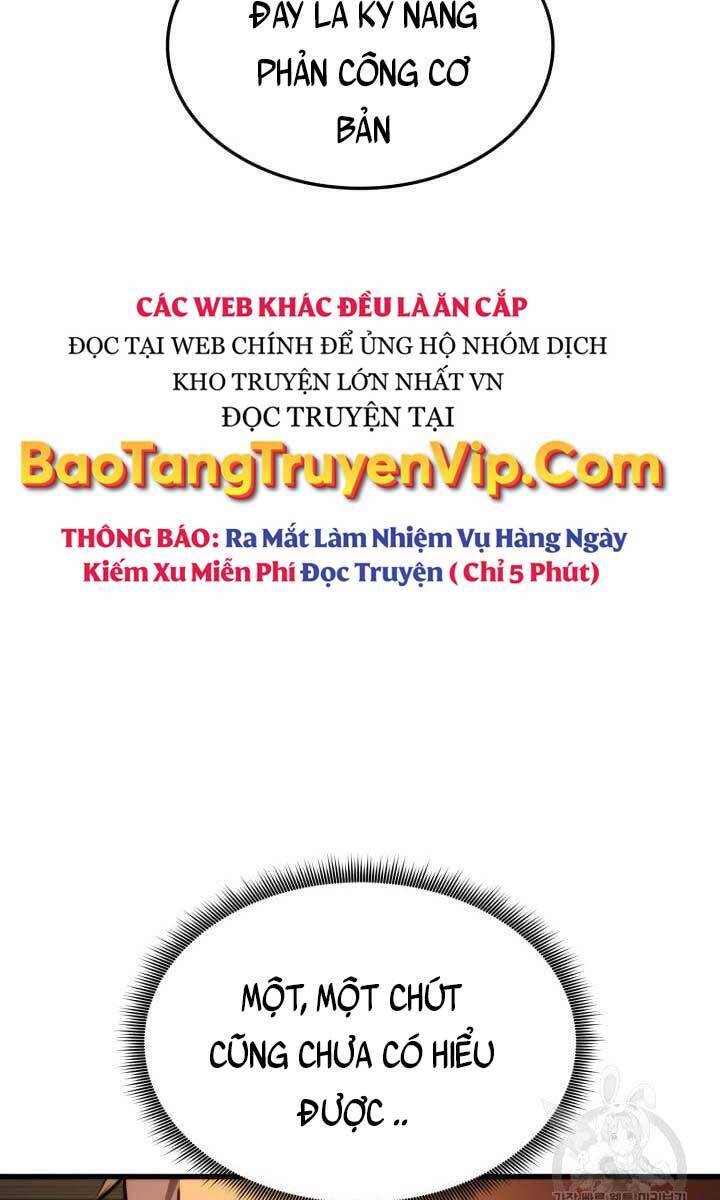 Huyền Thoại Game Thủ - Tái Xuất Chapter 92 - 88