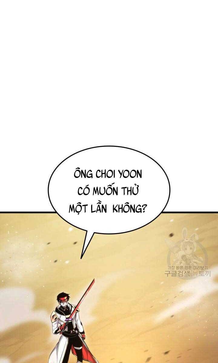 Huyền Thoại Game Thủ - Tái Xuất Chapter 92 - 90