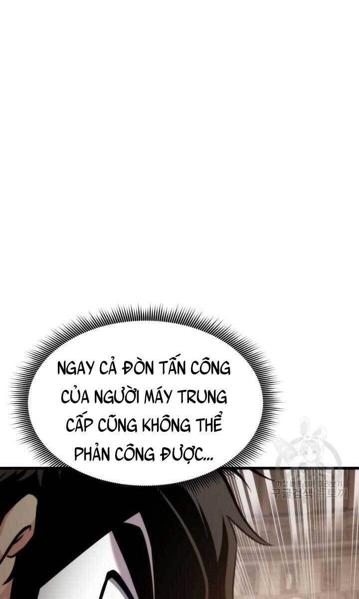 Huyền Thoại Game Thủ - Tái Xuất Chapter 92 - 97