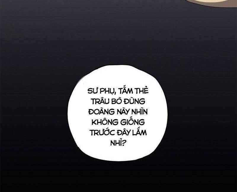 Siêu Thần Chế Tạp Sư Chapter 54 - 7