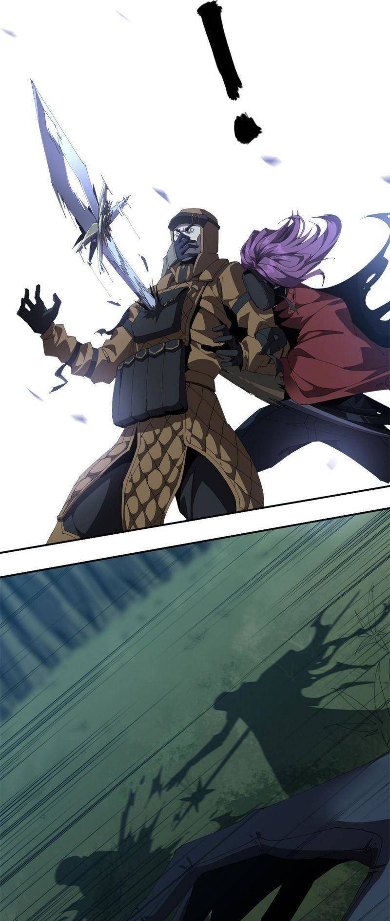 Siêu Thần Chế Tạp Sư Chapter 99 - 8