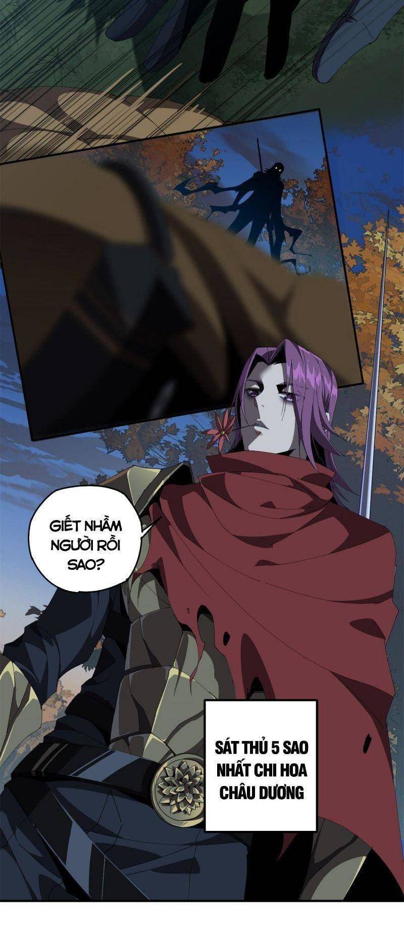Siêu Thần Chế Tạp Sư Chapter 99 - 9