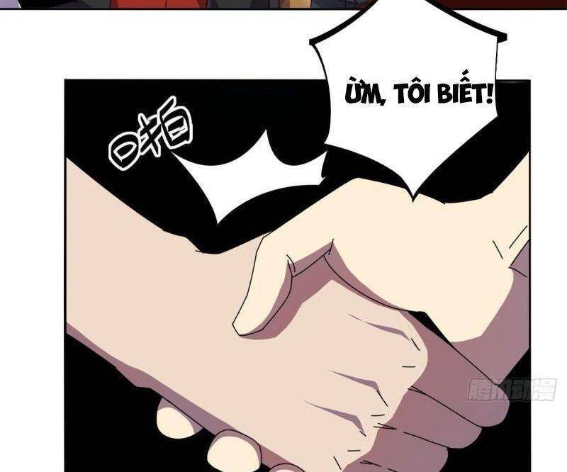 Siêu Thần Chế Tạp Sư Chapter 48 - 10