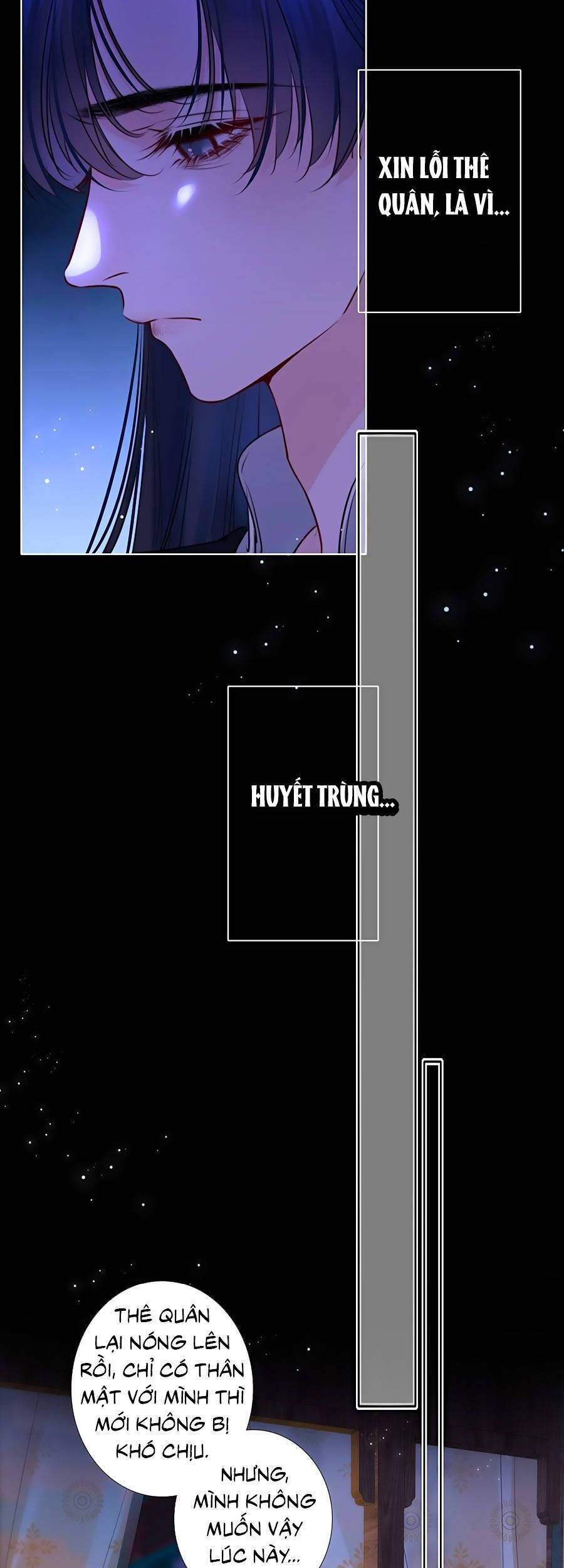 Kim Ốc Tàng Kiều Chapter 68 - 11