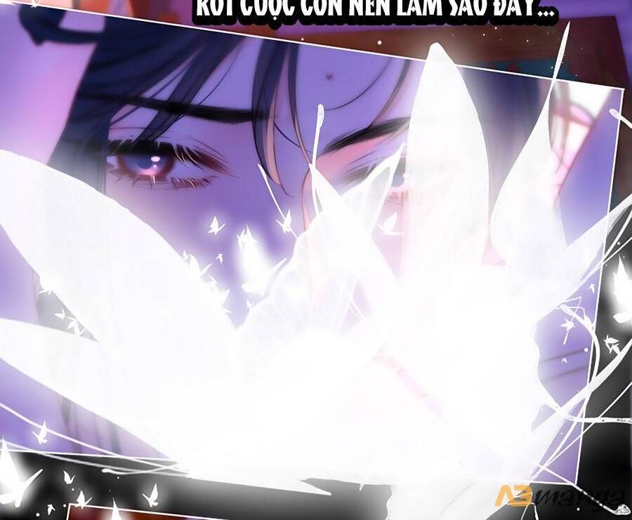 Kim Ốc Tàng Kiều Chapter 68 - 20