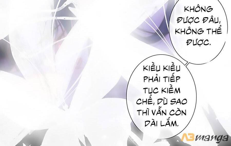 Kim Ốc Tàng Kiều Chapter 68 - 29