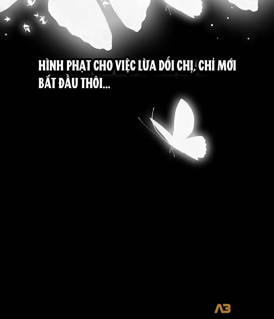 Kim Ốc Tàng Kiều Chapter 68 - 30