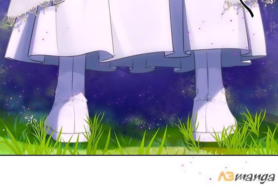 Kim Ốc Tàng Kiều Chapter 70 - 11