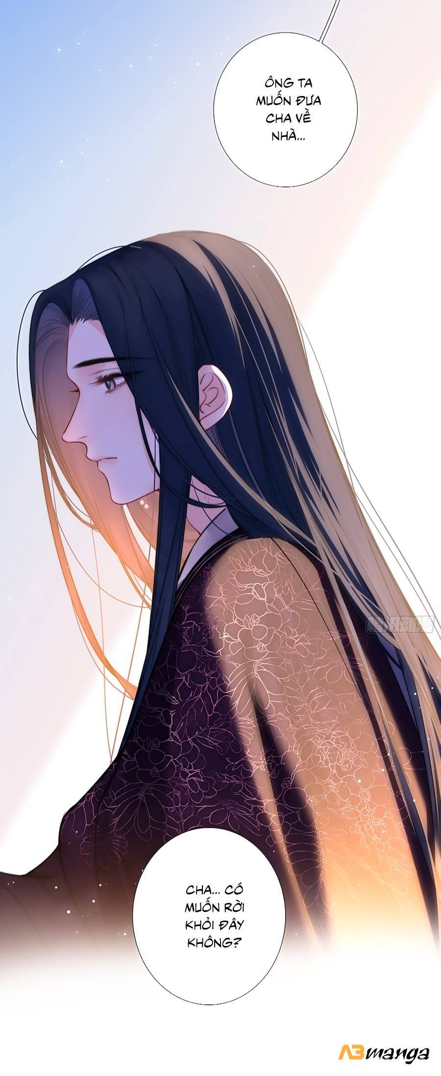 Kim Ốc Tàng Kiều Chapter 71 - 19