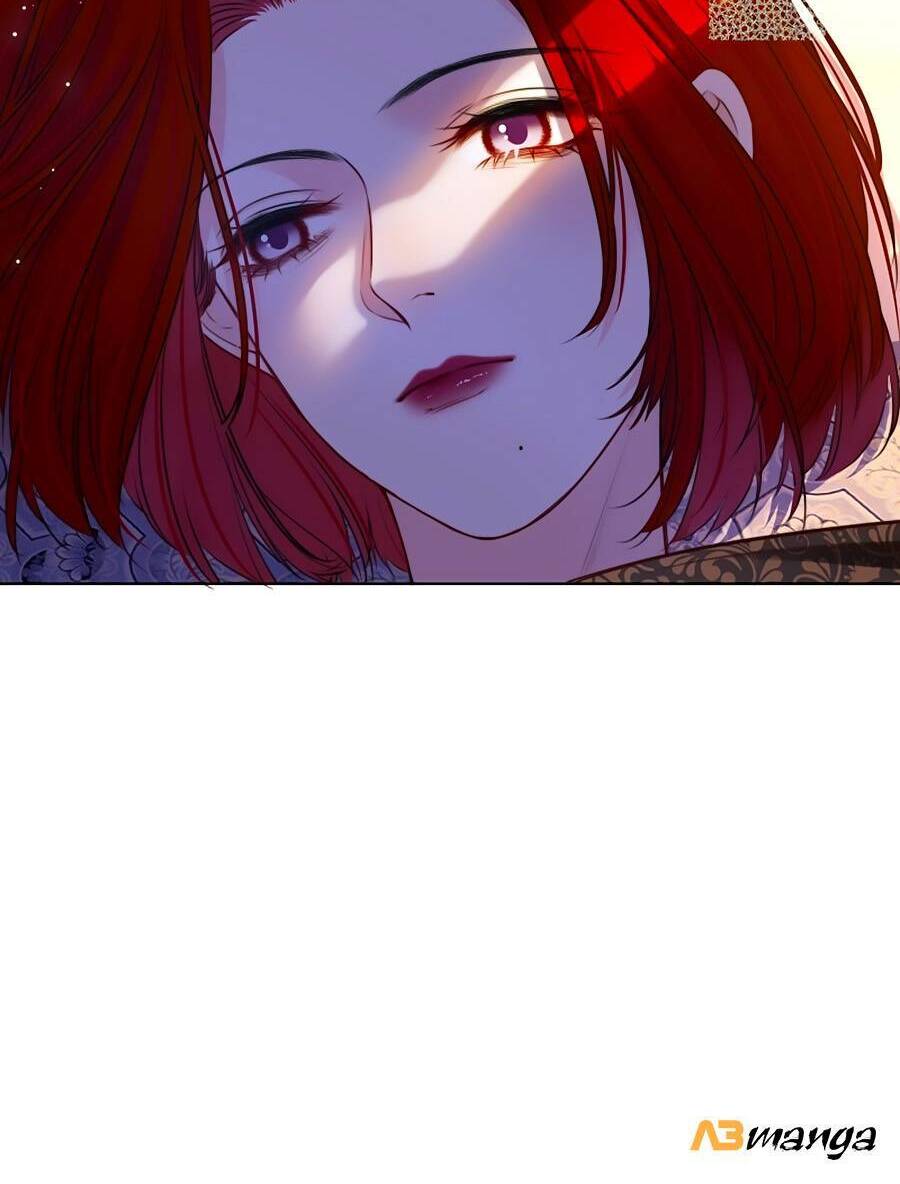 Kim Ốc Tàng Kiều Chapter 71 - 7