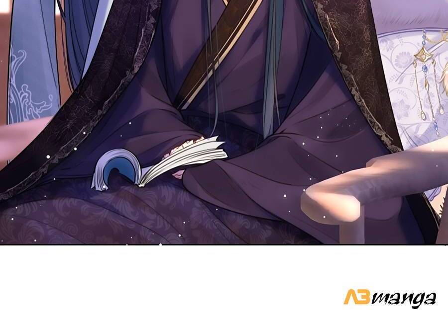 Kim Ốc Tàng Kiều Chapter 71 - 10