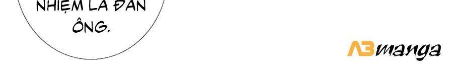 Kim Ốc Tàng Kiều Chapter 72 - 12