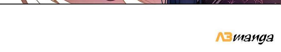 Kim Ốc Tàng Kiều Chapter 72 - 3