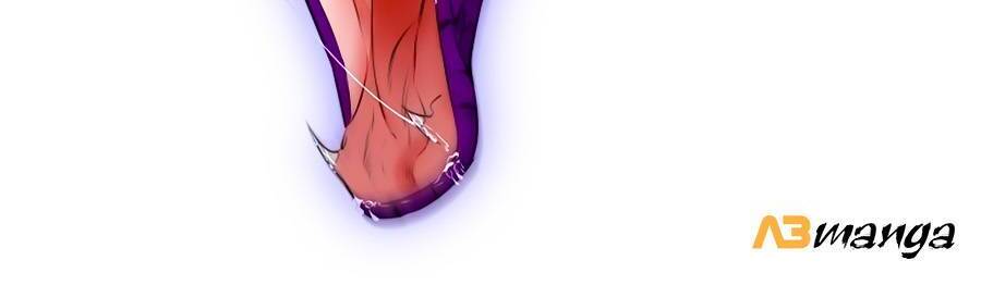 Kim Ốc Tàng Kiều Chapter 73 - 15