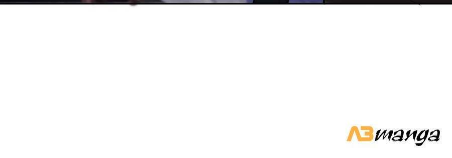 Kim Ốc Tàng Kiều Chapter 73 - 18