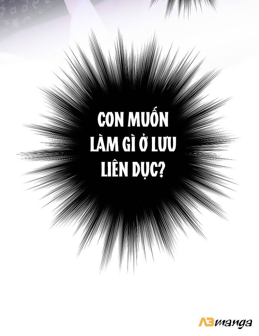 Kim Ốc Tàng Kiều Chapter 73 - 21